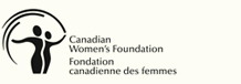 Canadian's Women's Foundation | Fondation canadienne des femmes