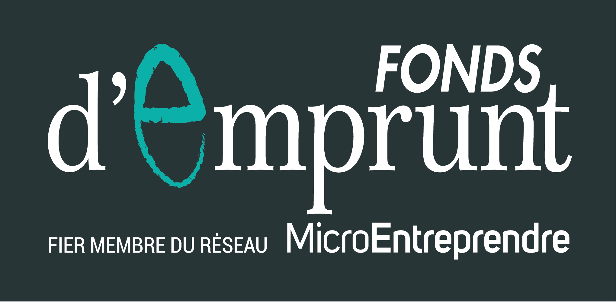 Fortuna Wordpress Theme